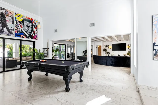 $2,650,000 | 1061 Northwest N River Drive, Miami, FL 33136