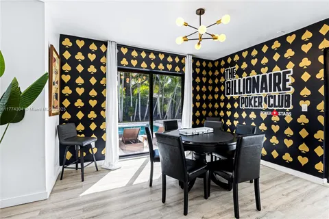 $2,650,000 | 1061 Northwest N River Drive, Miami, FL 33136