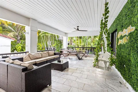 $2,650,000 | 1061 Northwest N River Drive, Miami, FL 33136