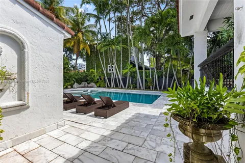 $2,650,000 | 1061 Northwest N River Drive, Miami, FL 33136