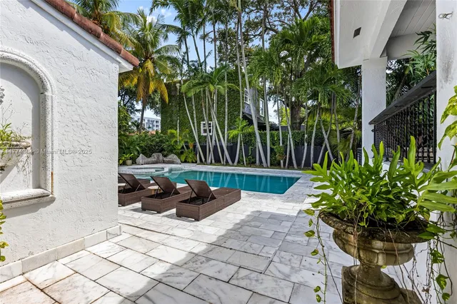 $2,650,000 | 1061 Northwest N River Drive, Miami, FL 33136