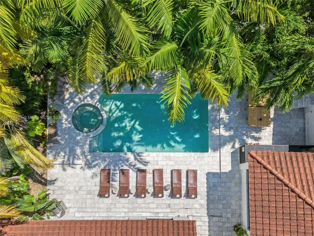 $2,650,000 | 1061 Northwest N River Drive, Miami, FL 33136