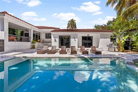 $2,650,000 | 1061 Northwest N River Drive, Miami, FL 33136