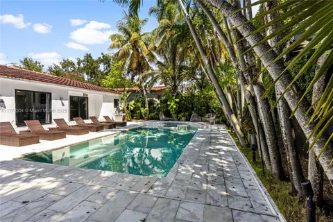 $2,650,000 | 1061 Northwest N River Drive, Miami, FL 33136