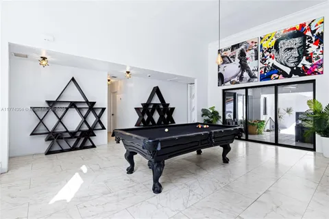 $2,650,000 | 1061 Northwest N River Drive, Miami, FL 33136