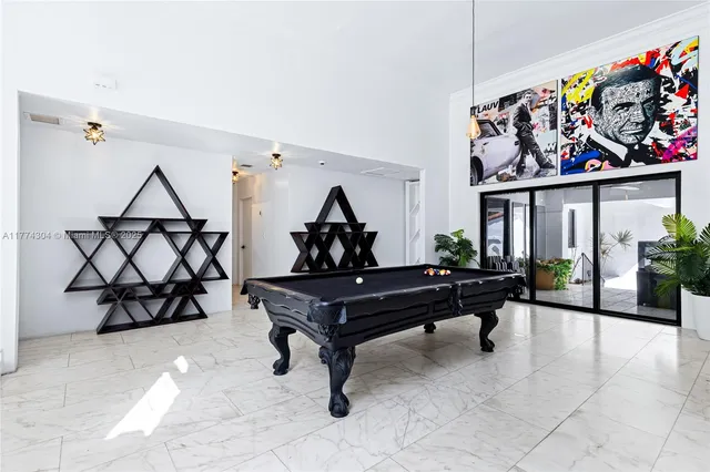 $2,650,000 | 1061 Northwest N River Drive, Miami, FL 33136