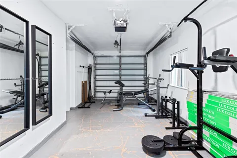 $2,650,000 | 1061 Northwest N River Drive, Miami, FL 33136