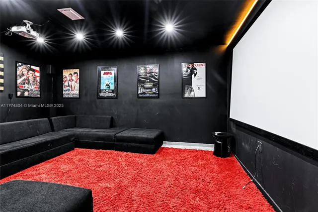 $2,650,000 | 1061 Northwest N River Drive, Miami, FL 33136