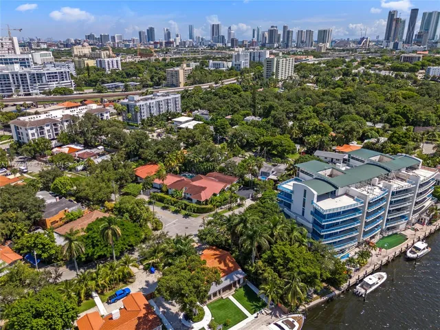 $2,650,000 | 1061 Northwest N River Drive, Miami, FL 33136