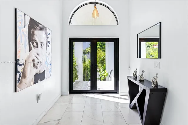 $2,650,000 | 1061 Northwest N River Drive, Miami, FL 33136