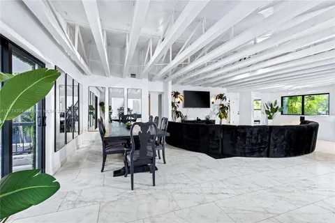 $2,650,000 | 1061 Northwest N River Drive, Miami, FL 33136