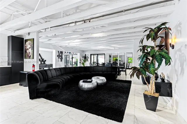 $2,650,000 | 1061 Northwest N River Drive, Miami, FL 33136