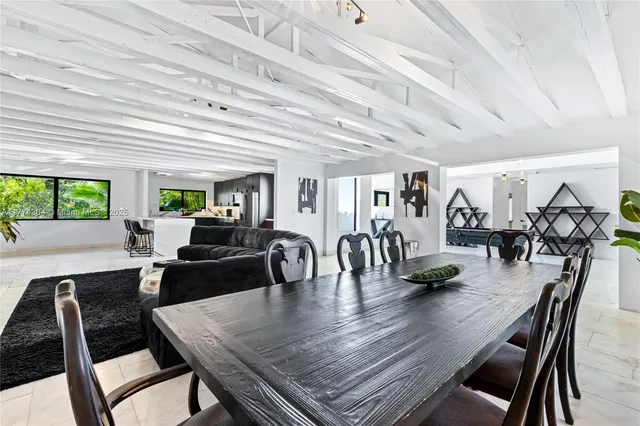 $2,650,000 | 1061 Northwest N River Drive, Miami, FL 33136