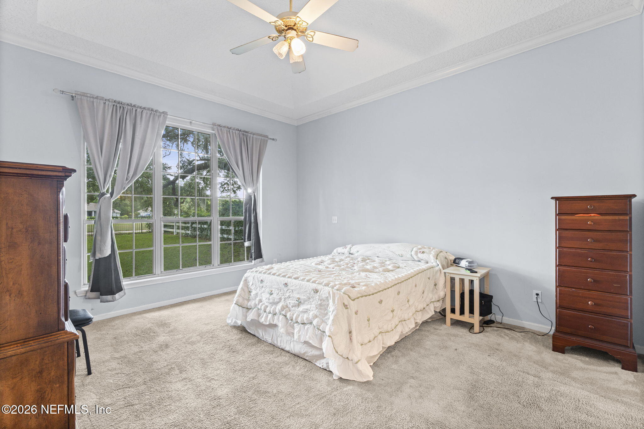 1581 Stonebriar Road Green Cove Springs, FL 32043 - Photo 17 of 62 ISO_1581 Stonbriar Rd_GCS_027