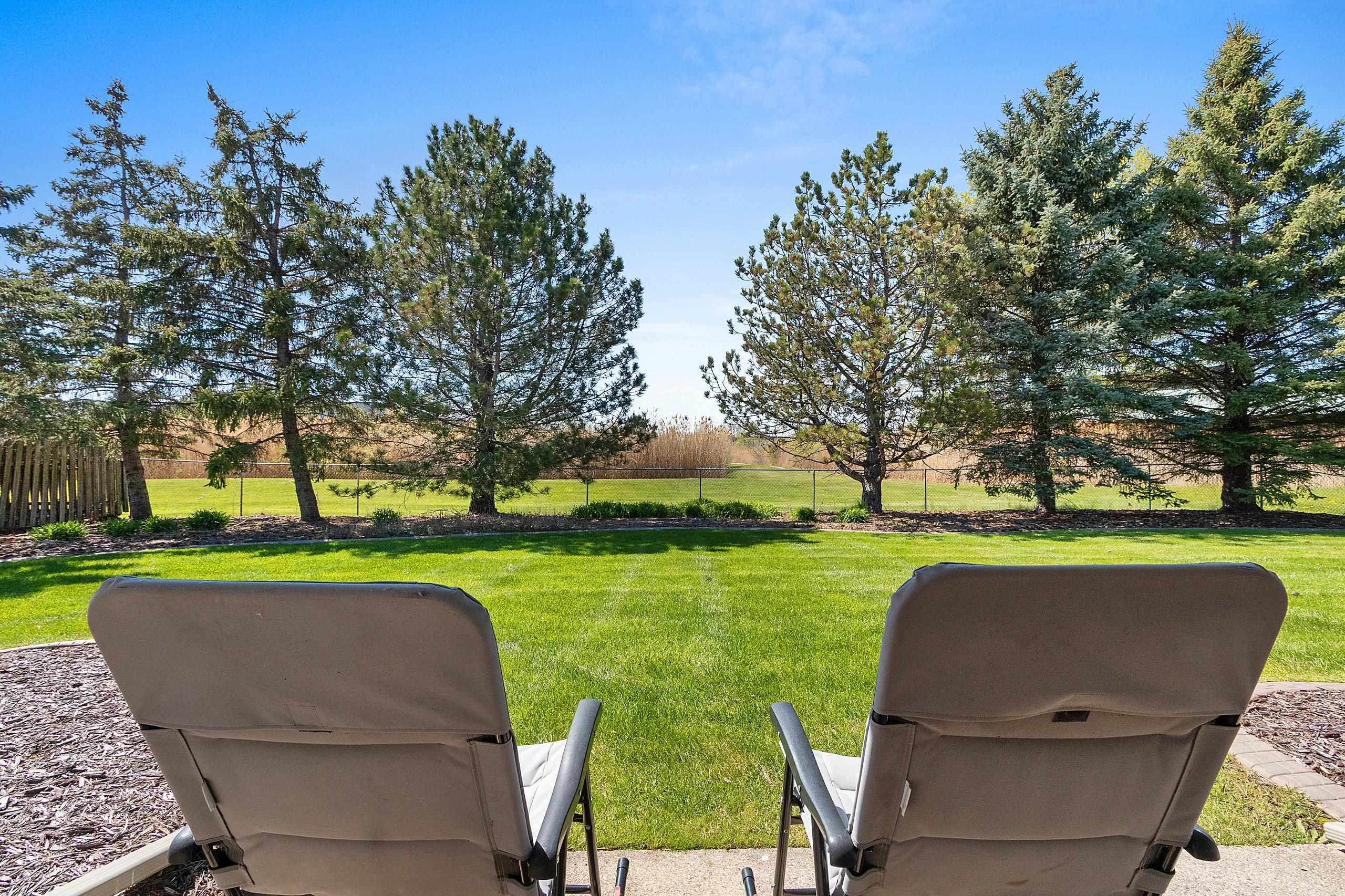 674 Swan Road De Pere, WI 54115 - Photo 45 of 51