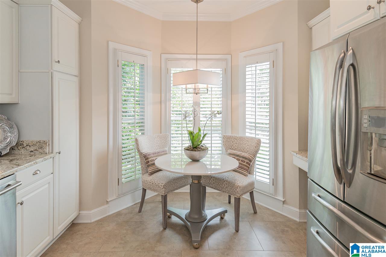 3614 Montclair Road Birmingham, AL 35213 - Photo 10 of 47
