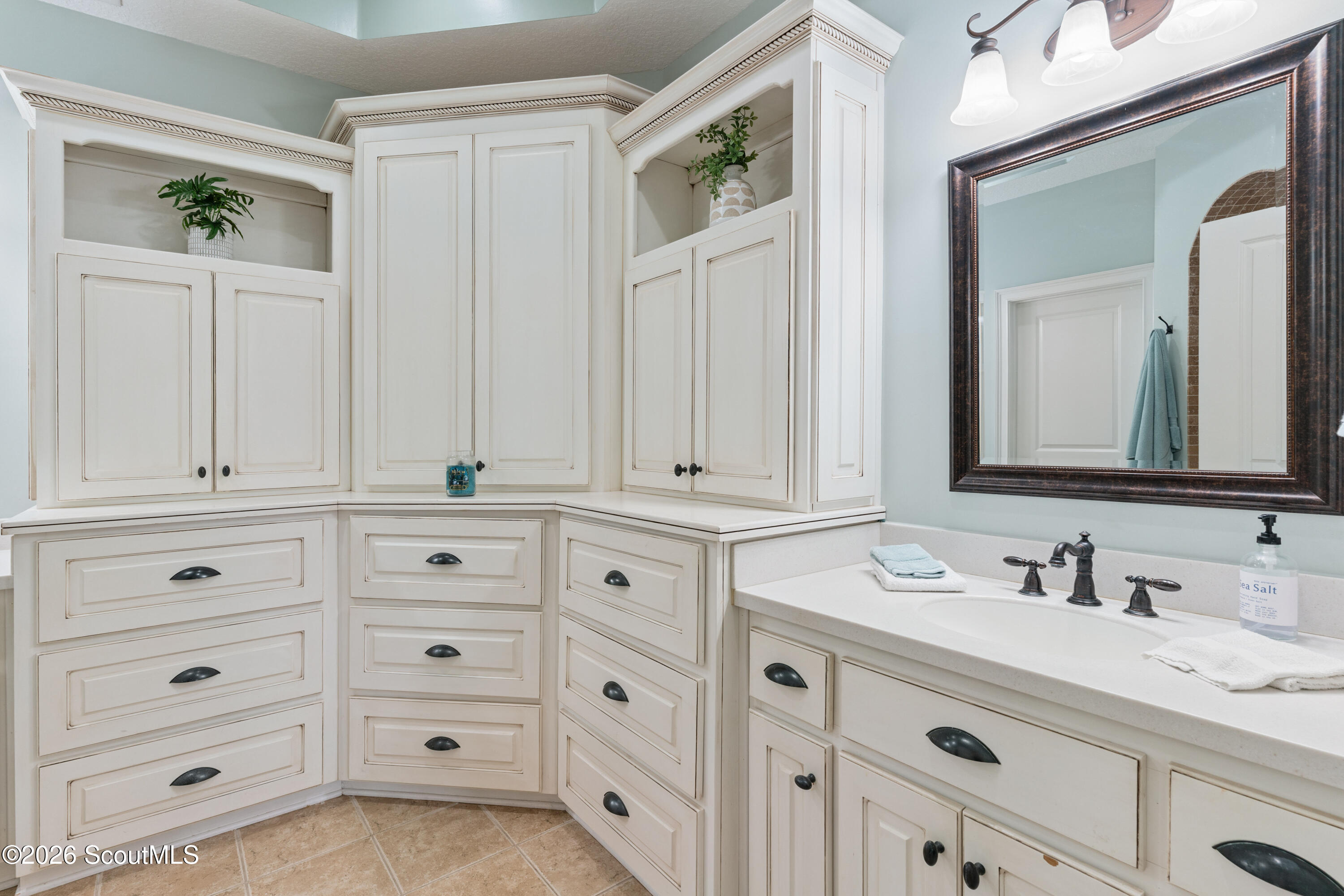 548 Fox Run Circle Brunswick, GA 31525 - Photo 17 of 39 DSC07916