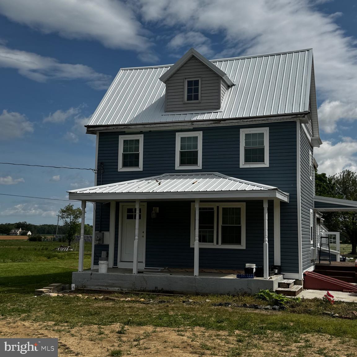 10141 Flatland Road Chestertown, MD 21620 - Photo 1 of 5 Gallery Image 1