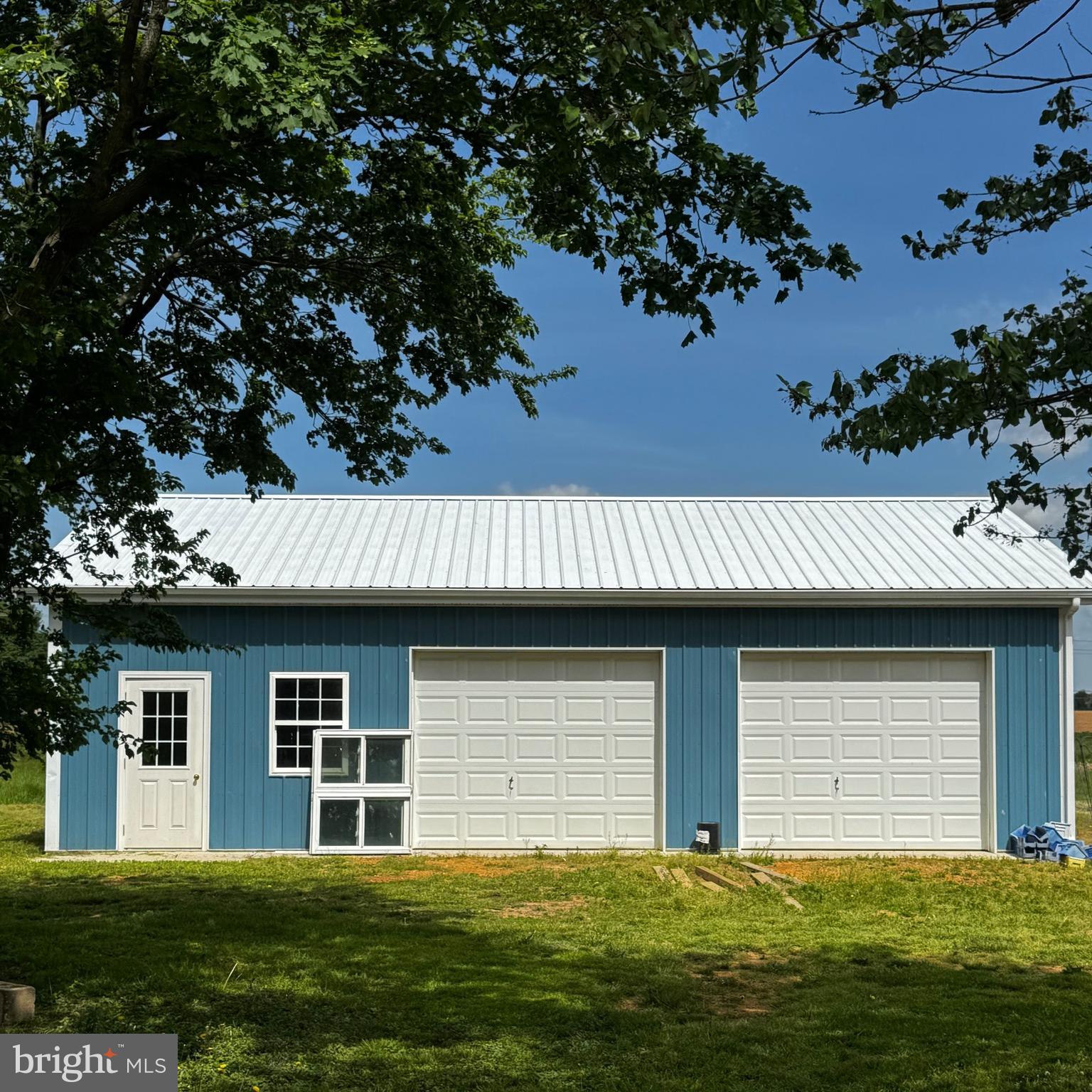 10141 Flatland Road Chestertown, MD 21620 - Photo 2 of 5 Gallery Image 2