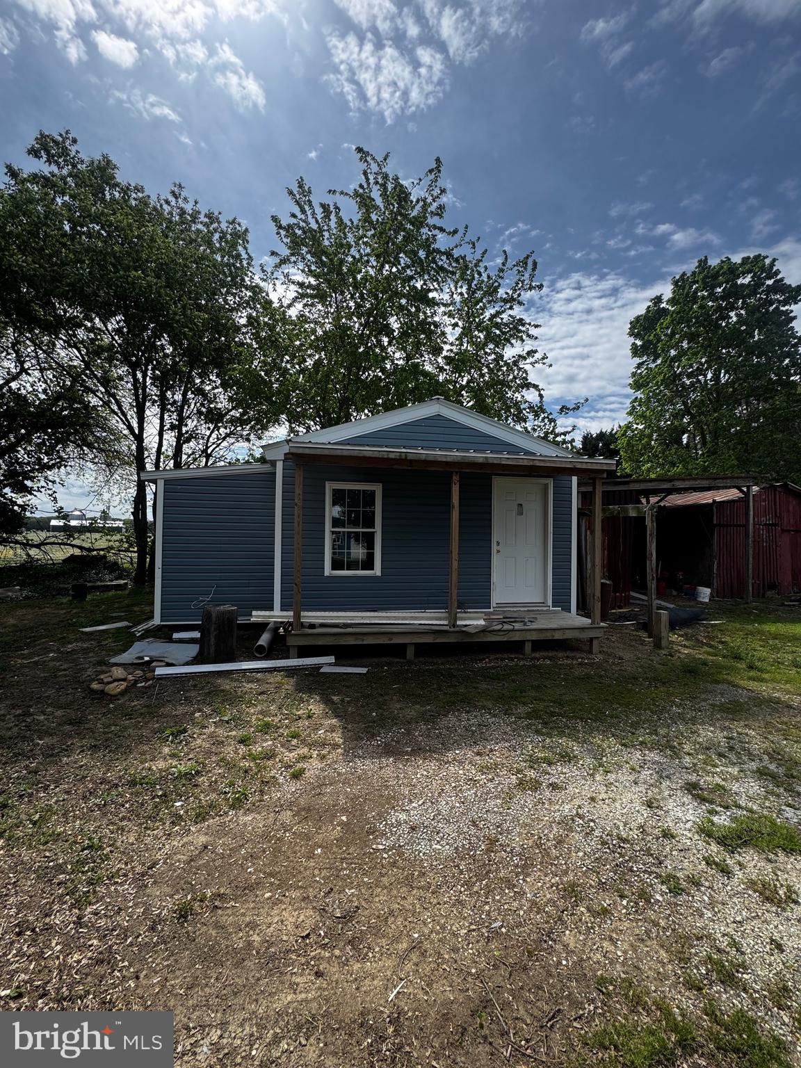 10141 Flatland Road Chestertown, MD 21620 - Photo 3 of 5 Gallery Image 3