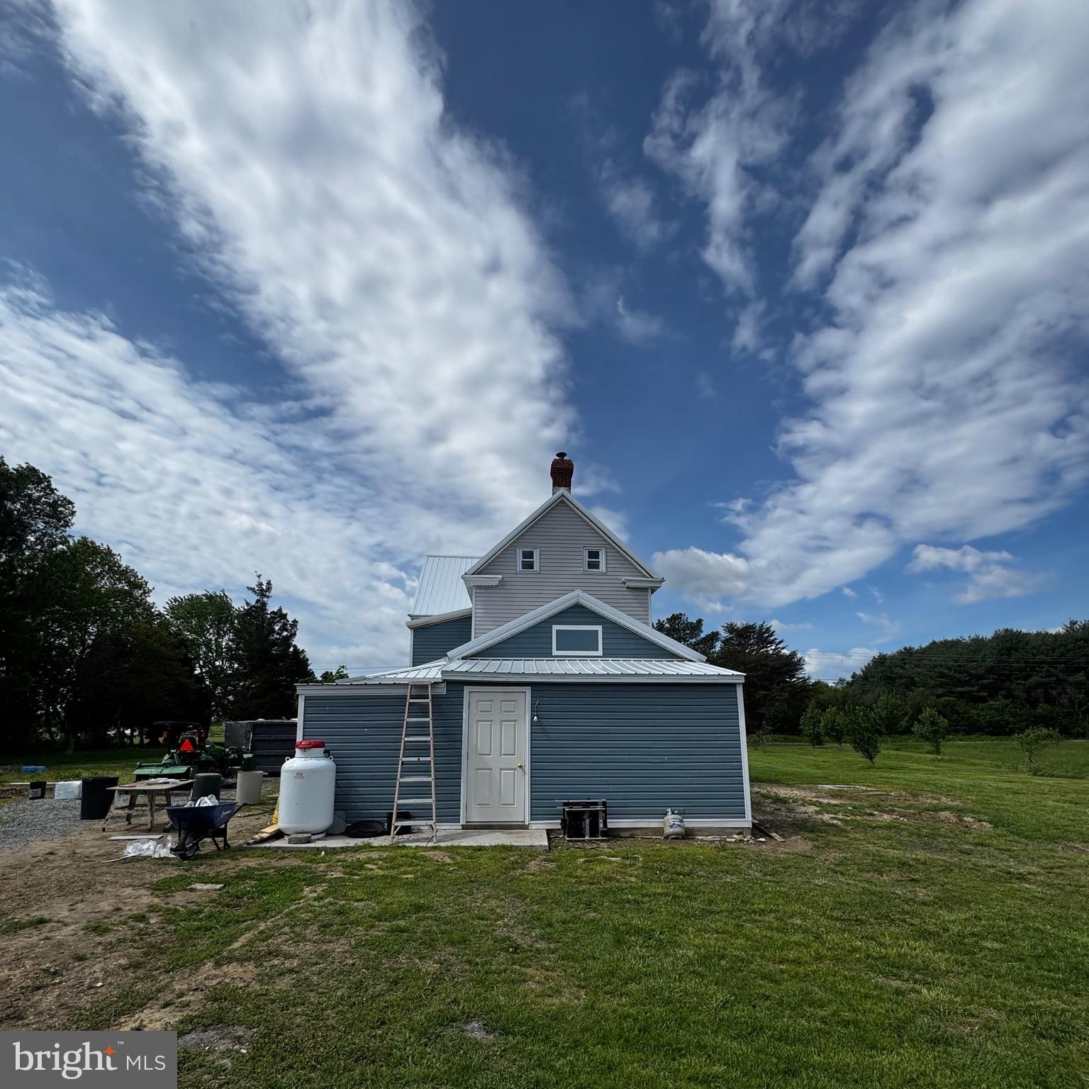10141 Flatland Road Chestertown, MD 21620 - Photo 4 of 5 Gallery Image 4