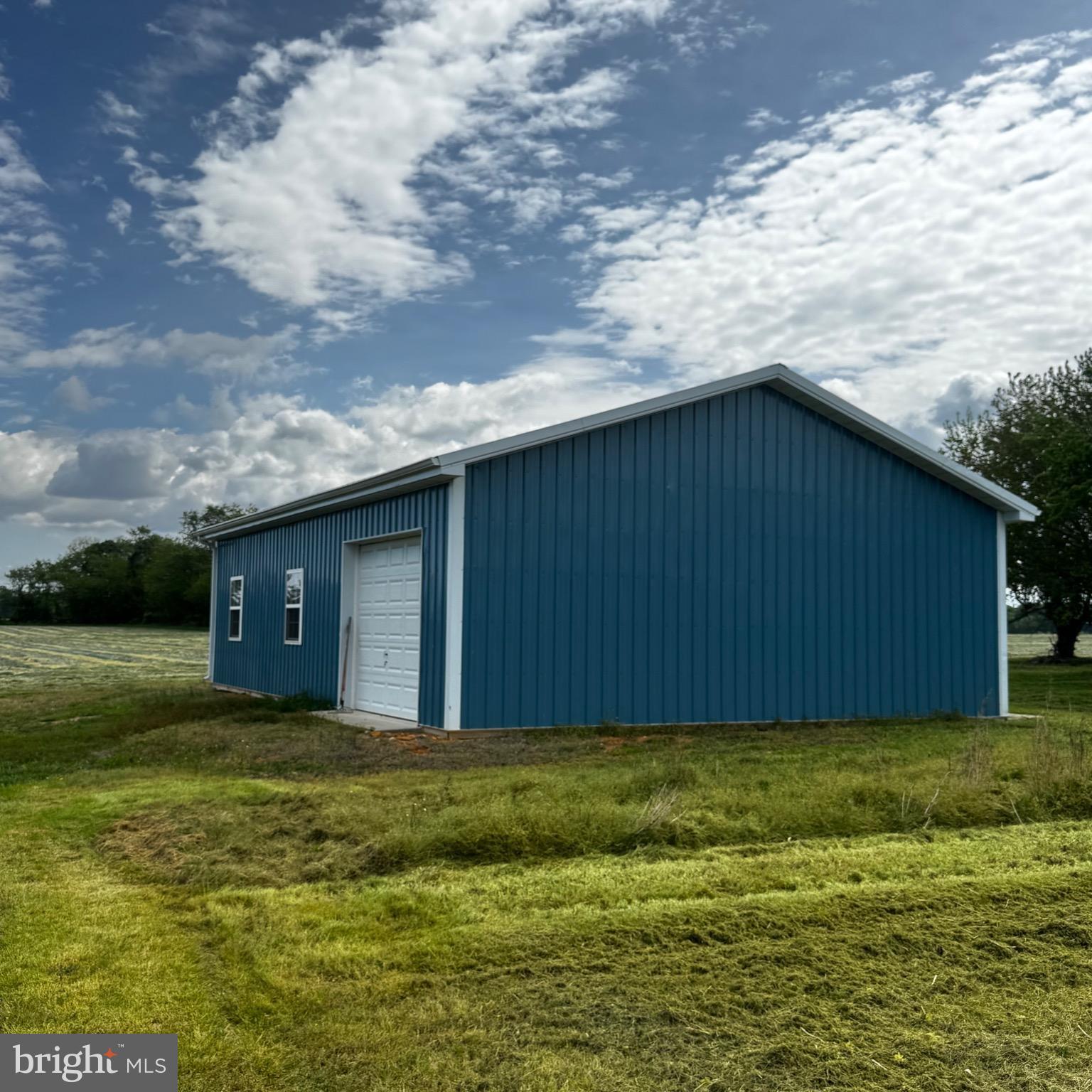 10141 Flatland Road Chestertown, MD 21620 - Photo 5 of 5 Gallery Image 5