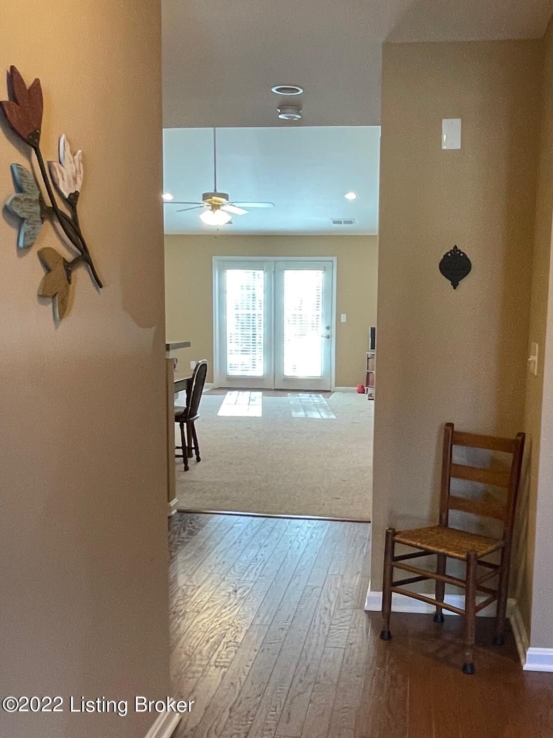 6708 Renate Road Louisville, KY 40291 - Photo 7 of 19 IMG_5027