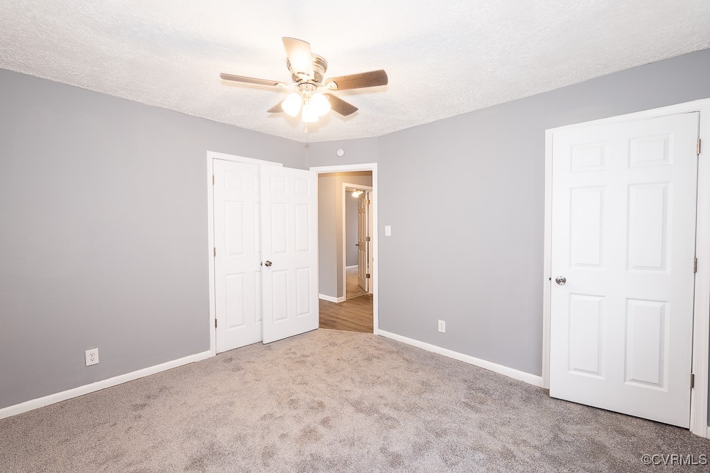 2207 Raleigh Street Hopewell, VA 23860 - Photo 17 of 25 Gallery Image 17