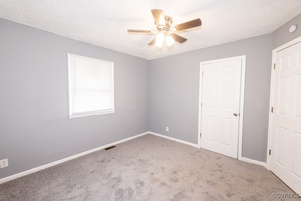 2207 Raleigh Street Hopewell, VA 23860 - Photo 18 of 25 Gallery Image 18