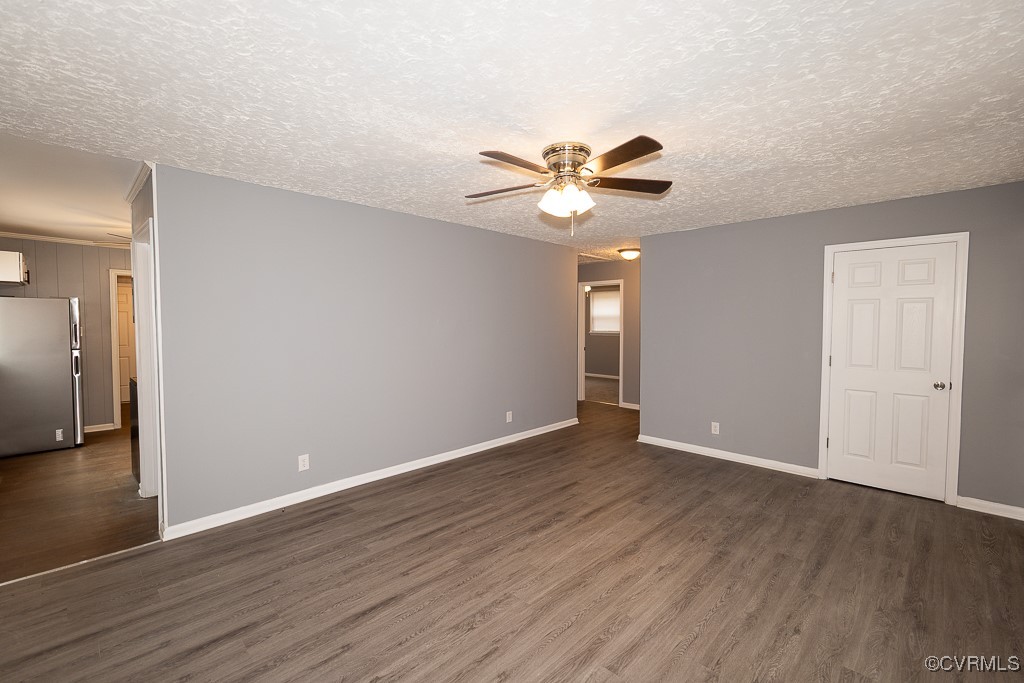 2207 Raleigh Street Hopewell, VA 23860 - Photo 8 of 25 Gallery Image 8