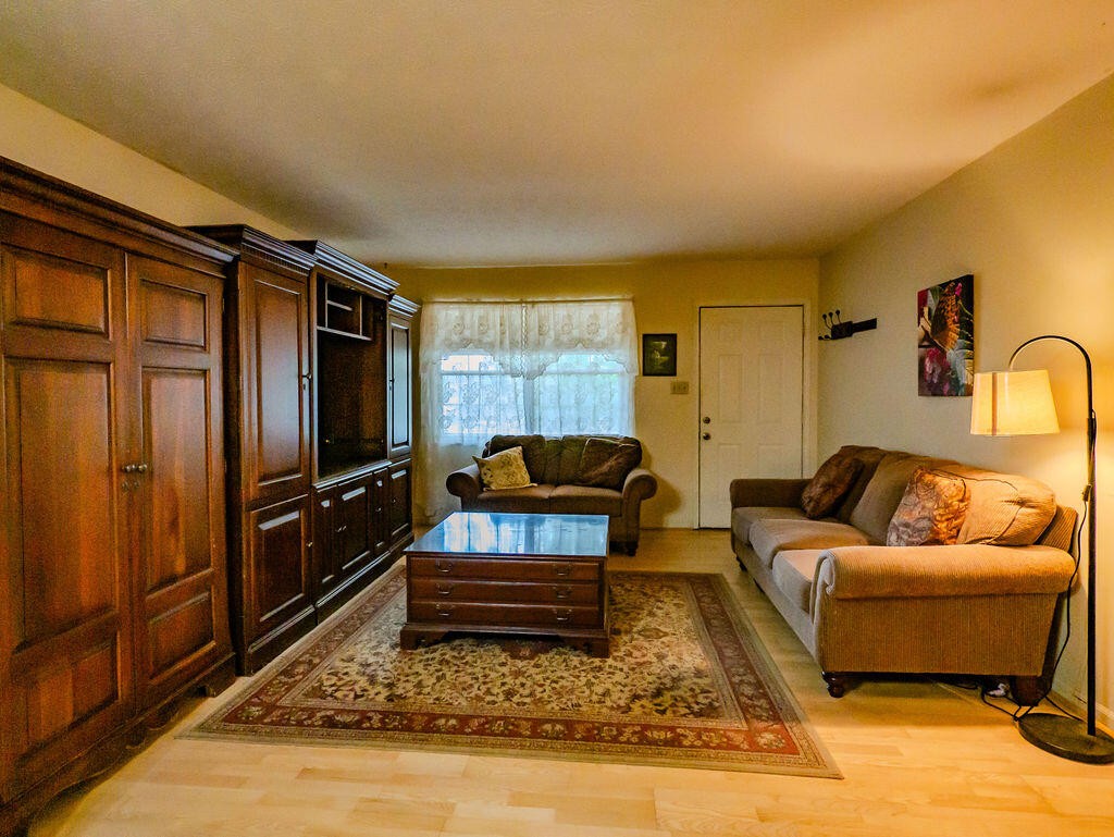 275 Spring Creek Road Delano, TN 37325 - Photo 3 of 48