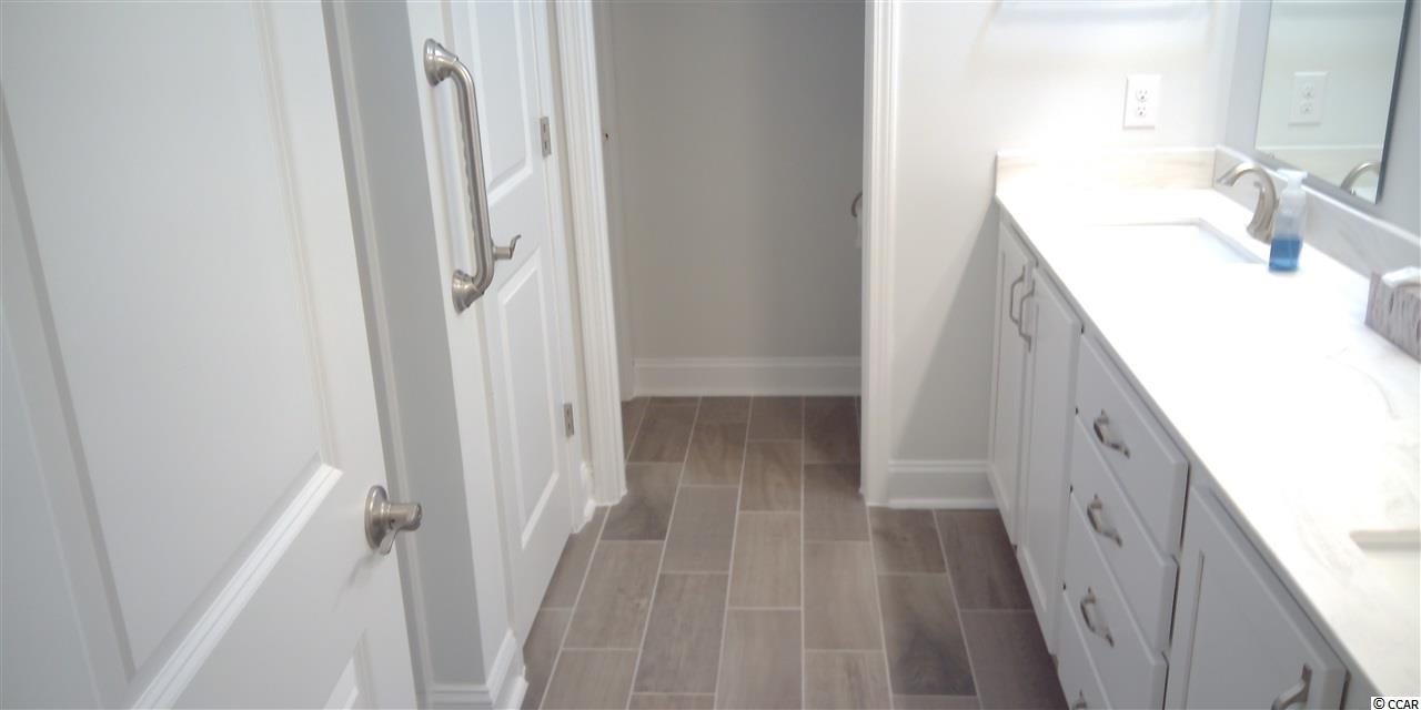 1109 Inlet View Drive North Myrtle Beach, SC 29582 - Photo 12 of 25 Gallery Image 12