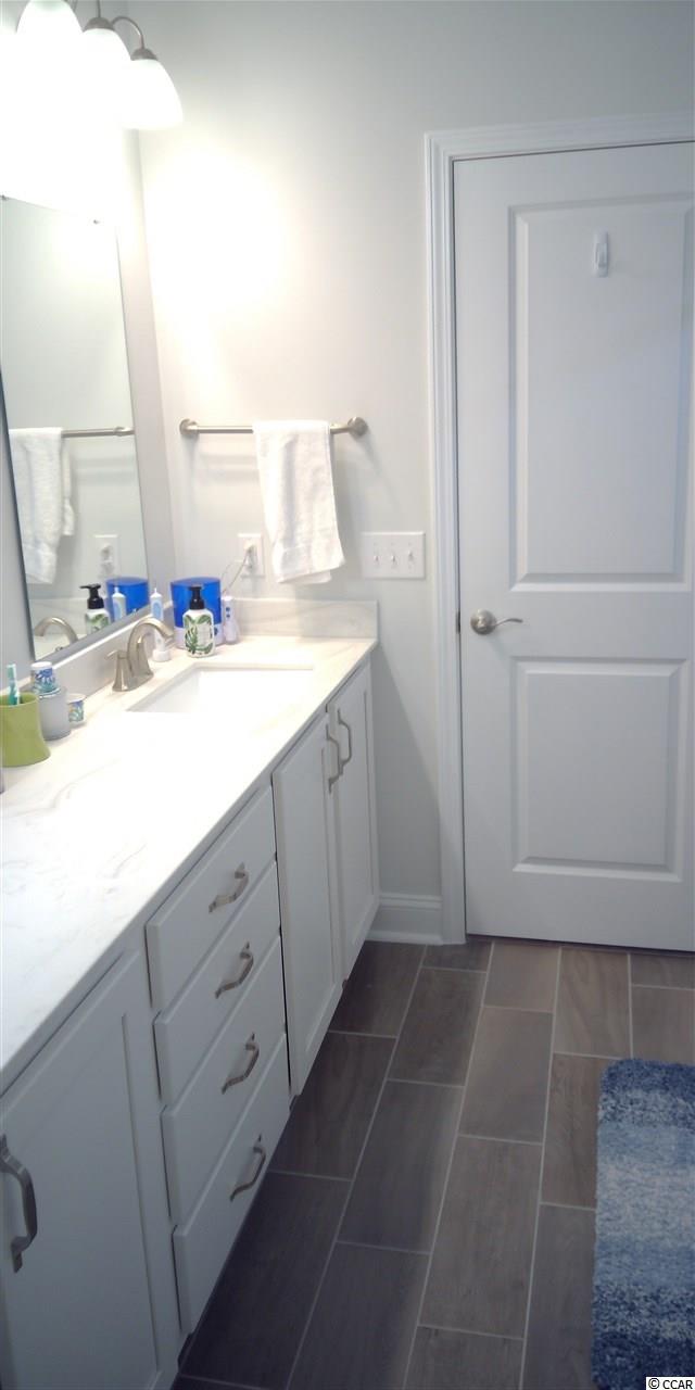 1109 Inlet View Drive North Myrtle Beach, SC 29582 - Photo 15 of 25 Gallery Image 15