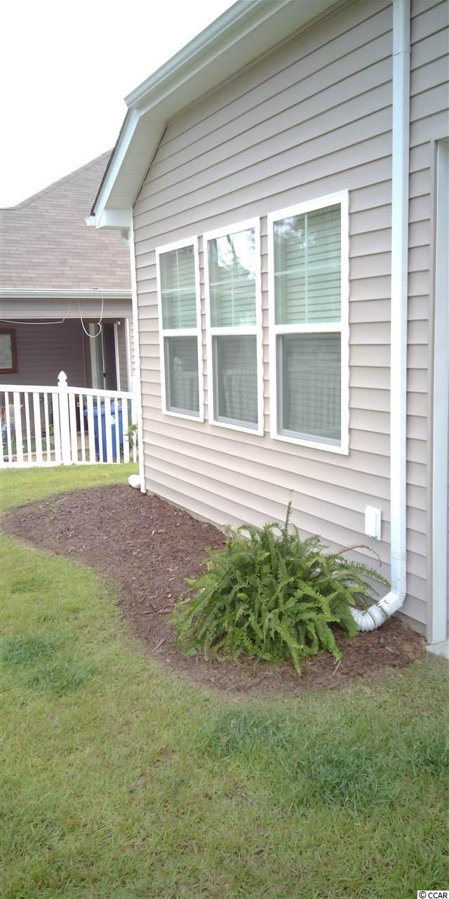1109 Inlet View Drive North Myrtle Beach, SC 29582 - Photo 21 of 25 Gallery Image 21