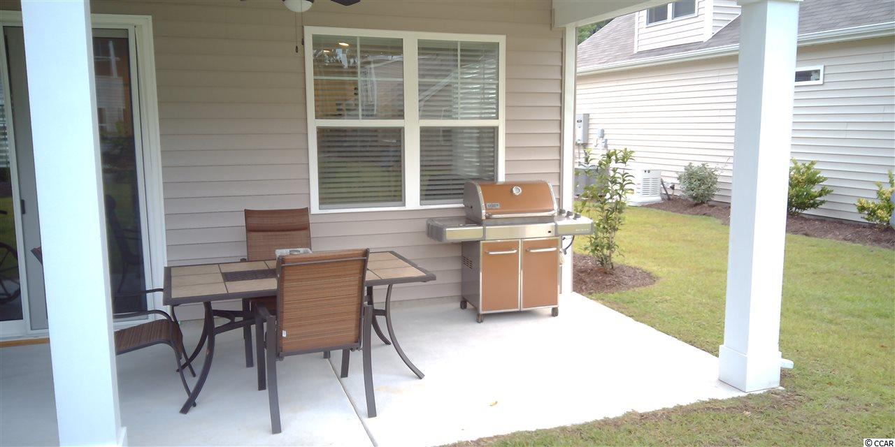 1109 Inlet View Drive North Myrtle Beach, SC 29582 - Photo 23 of 25 Gallery Image 23