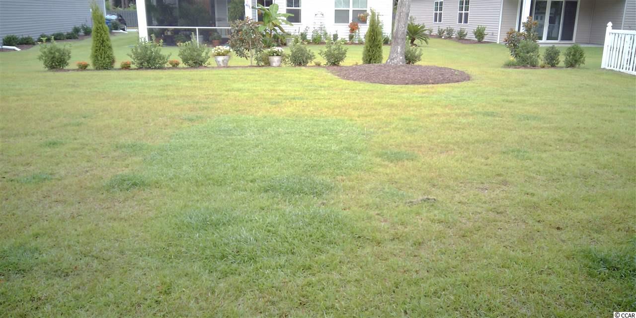 1109 Inlet View Drive North Myrtle Beach, SC 29582 - Photo 25 of 25 Gallery Image 25