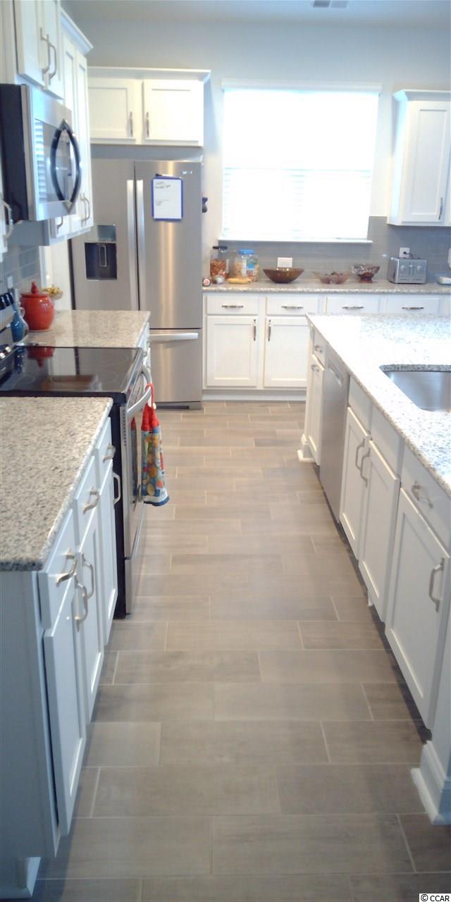 1109 Inlet View Drive North Myrtle Beach, SC 29582 - Photo 9 of 25 Gallery Image 9