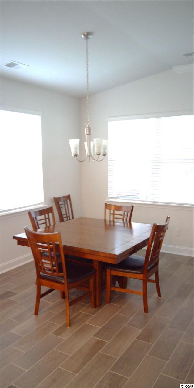 1109 Inlet View Drive North Myrtle Beach, SC 29582 - Photo 10 of 25 Gallery Image 10