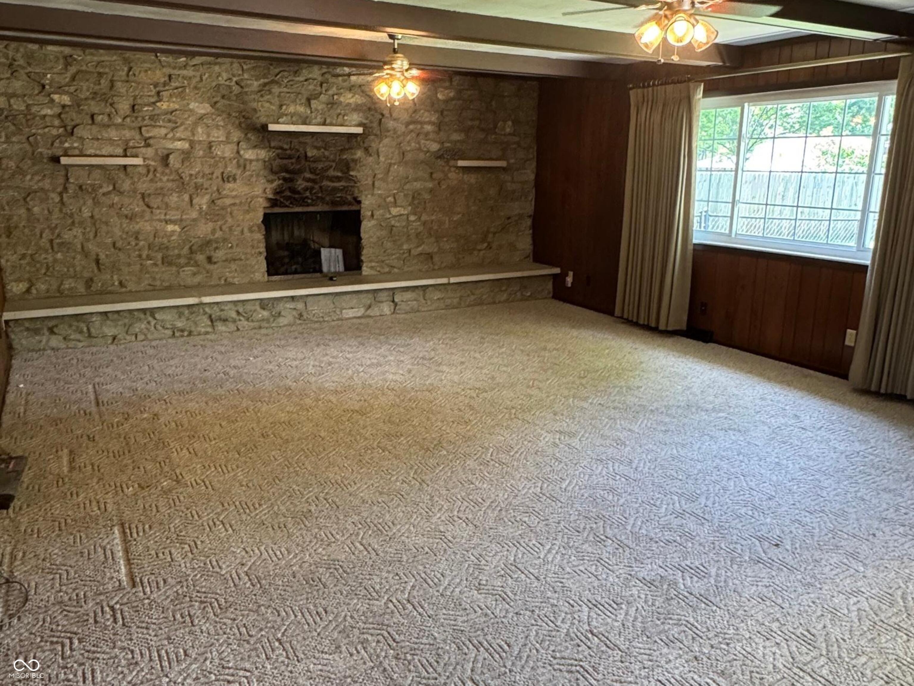 628 Ralston Road Indianapolis, IN 46217 - Photo 7 of 48 Gallery Image 7
