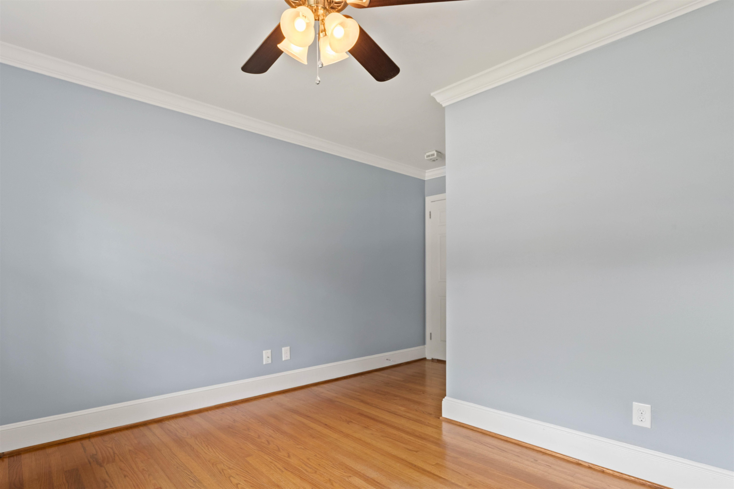 4811 Greenbrier Road Raleigh, NC 27603 - Photo 17 of 41 Photo 17