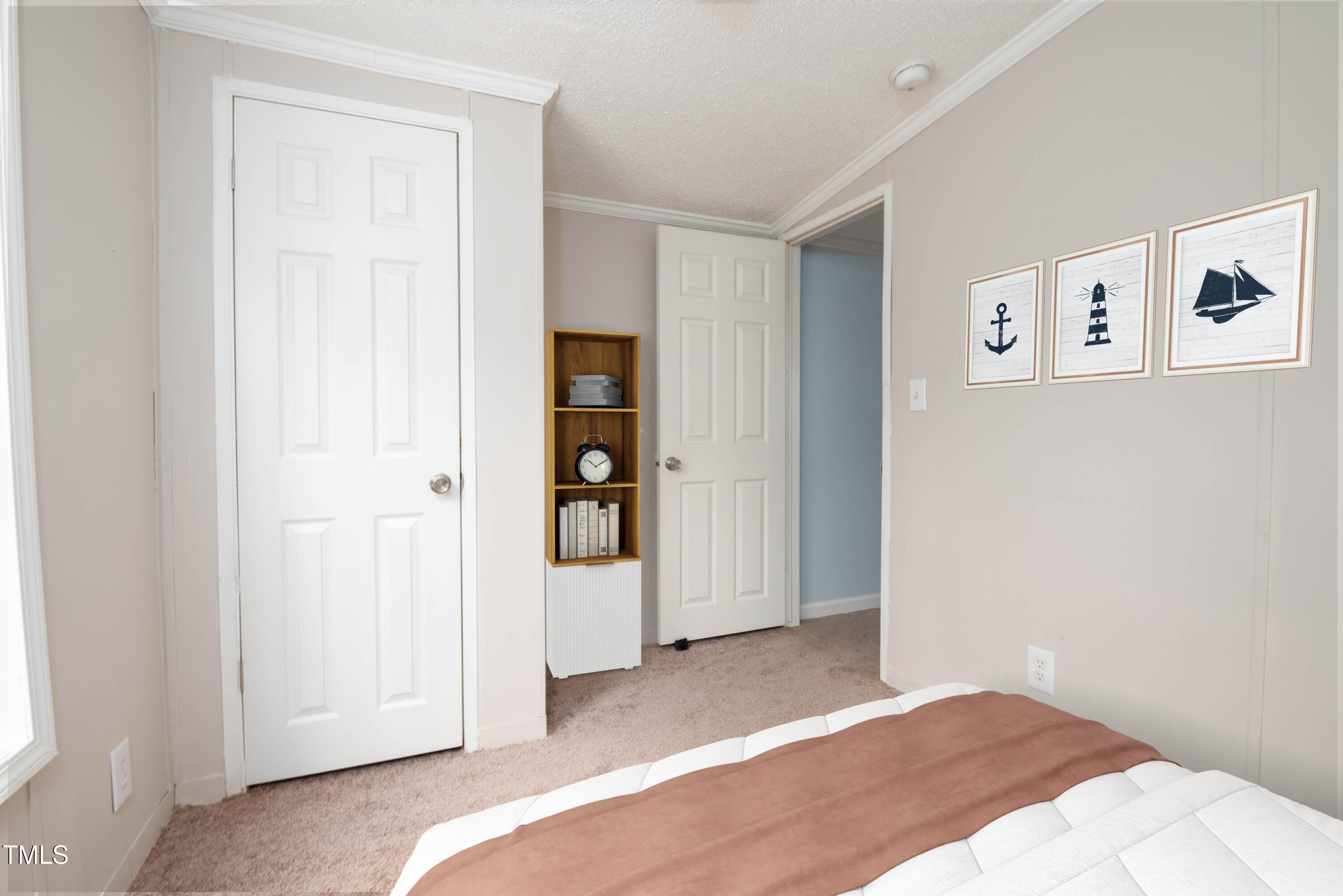 910 Hunters Circle Rougemont, NC 27572 - Photo 21 of 28 910-25