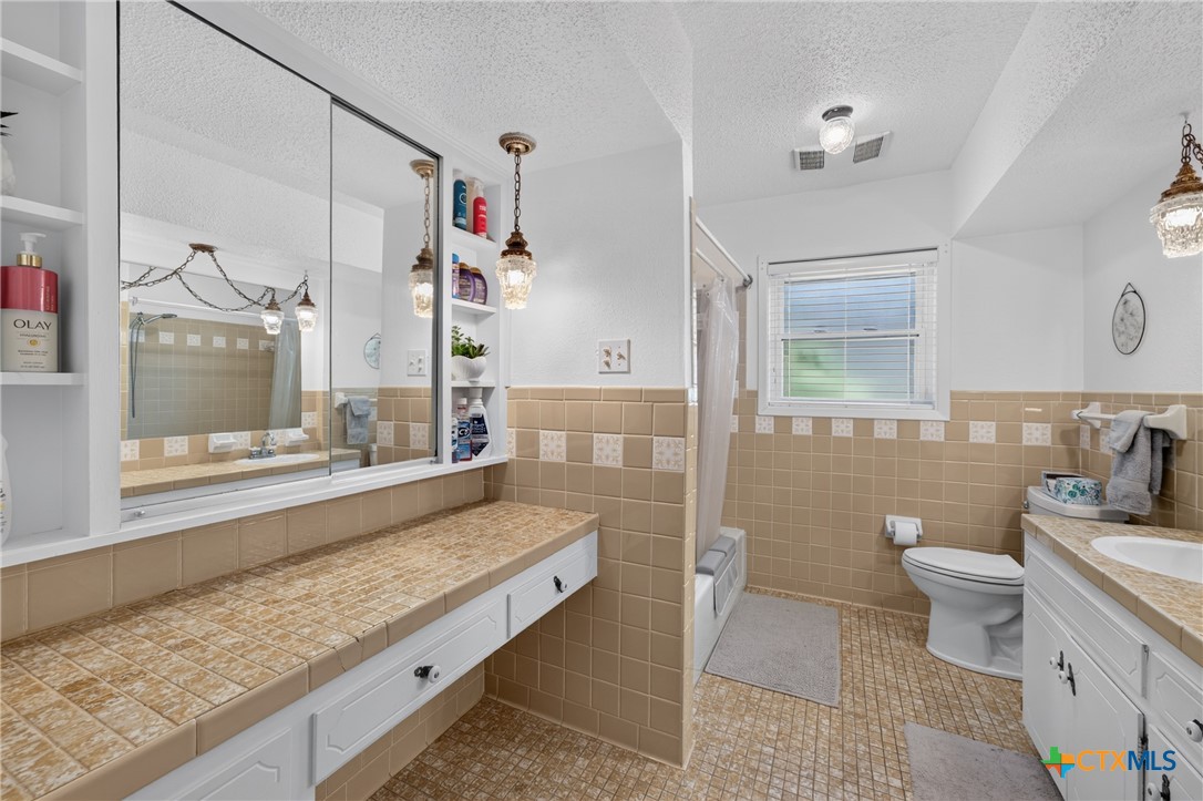 4601 Chestnut Road Temple, TX 76502 - Photo 25 of 40 Gallery Image 25