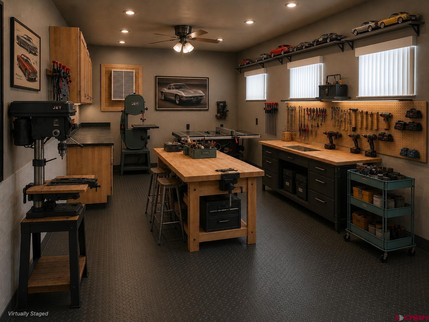 15825 6000th Road Montrose, CO 81403 - Photo 41 of 45 Gallery Image 41