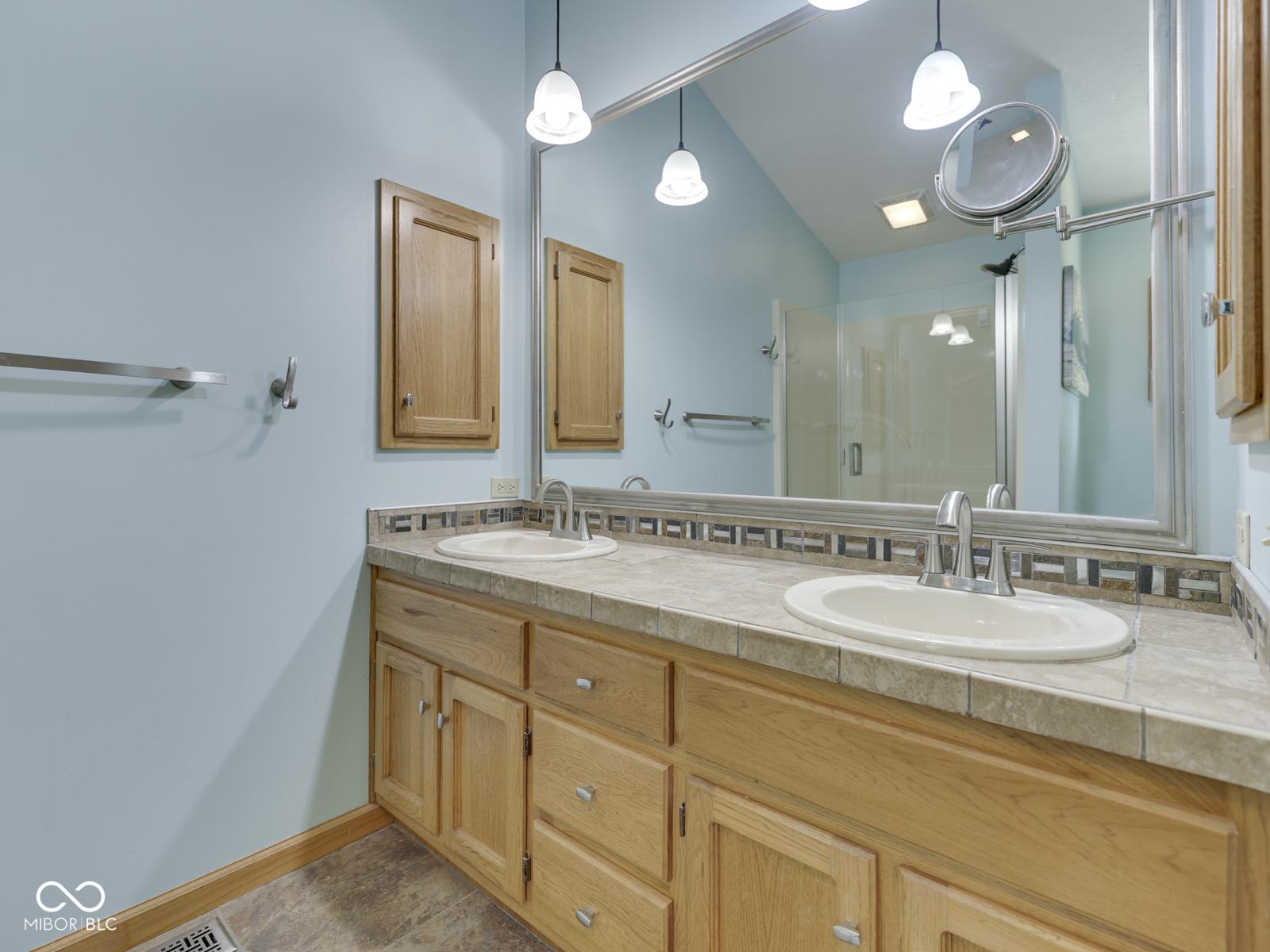8194 Center Lake Road Nineveh, IN 46164 - Photo 66 of 74