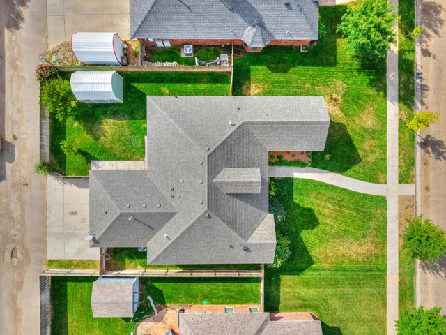 $330,000 | 7105 Sinclair Street, Amarillo, TX 79119