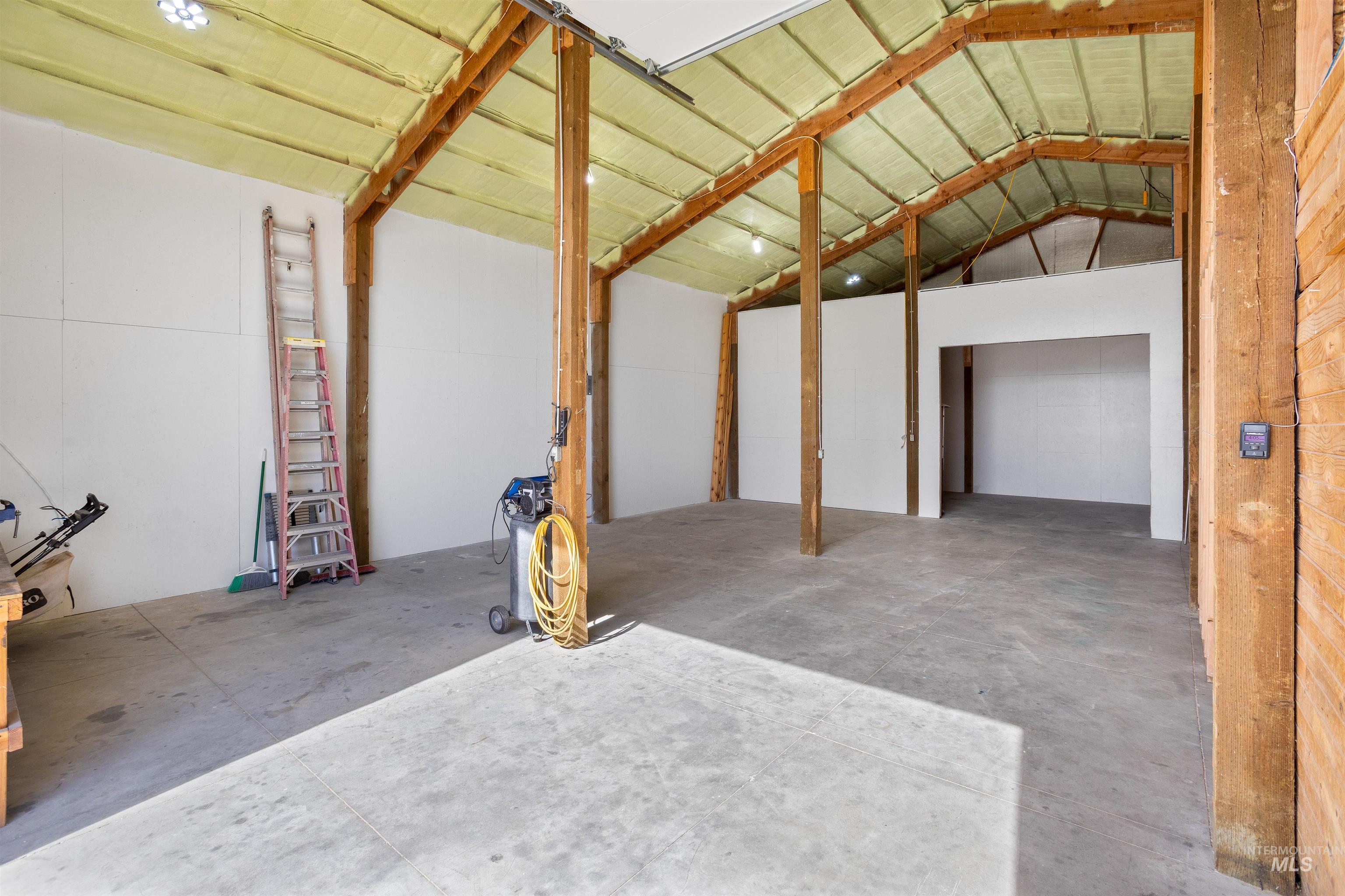 25614 Ember Road Middleton, ID 83644 - Photo 42 of 50