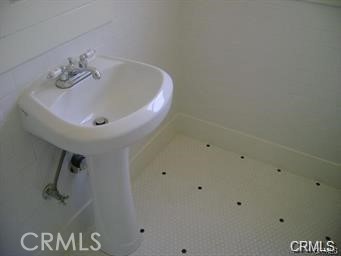 4425 5th Street Riverside, CA 92501 - Photo 12 of 17
