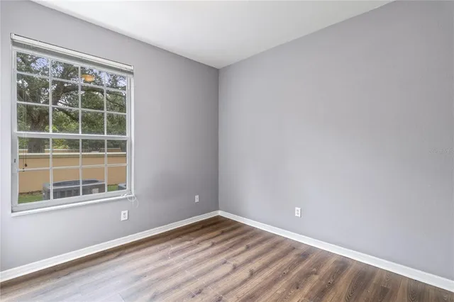 $1,850 | 3224 Dante Drive, Unit 101, Orlando, FL 32835