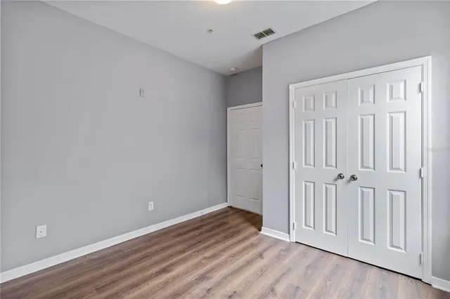 $1,850 | 3224 Dante Drive, Unit 101, Orlando, FL 32835