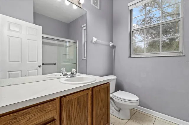 $1,850 | 3224 Dante Drive, Unit 101, Orlando, FL 32835